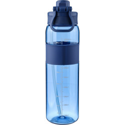 Butelka sportowa 900 ml