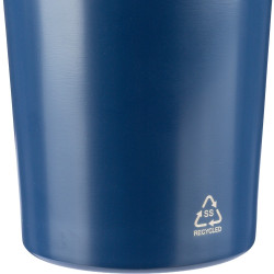 Butelka sportowa 750 ml shaker