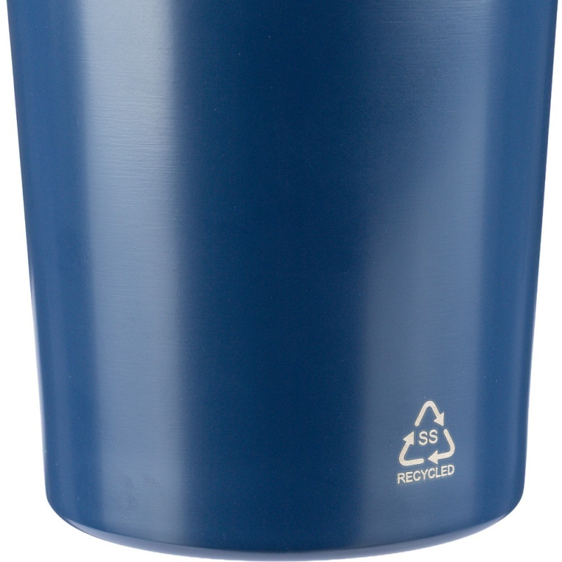Butelka sportowa 750 ml shaker