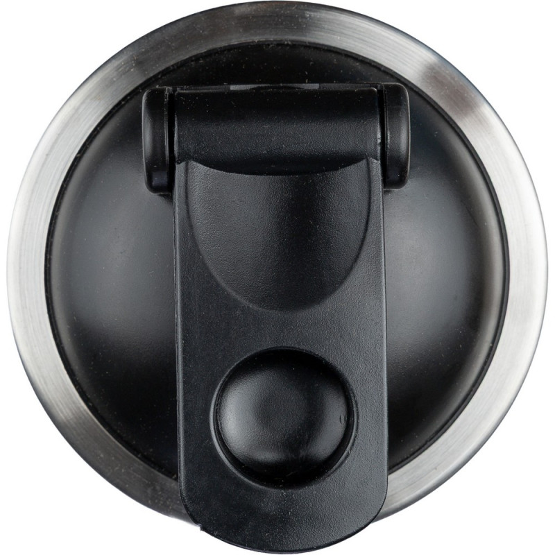 Butelka sportowa 750 ml shaker