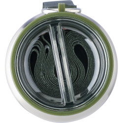 Butelka termiczna 500 ml