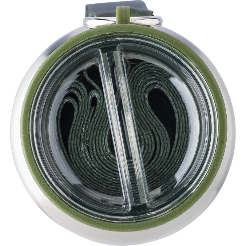 Butelka termiczna 500 ml