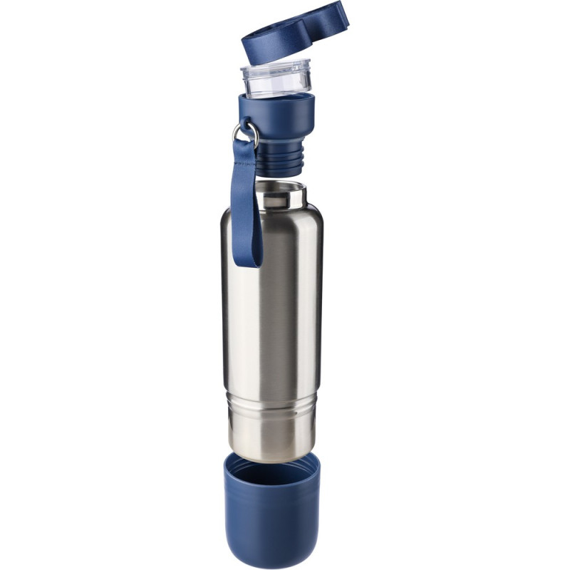 Butelka termiczna 500 ml