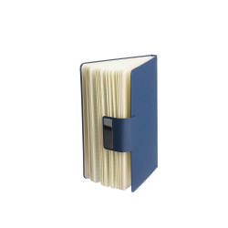 Zestaw upominkowy długopis notatnik