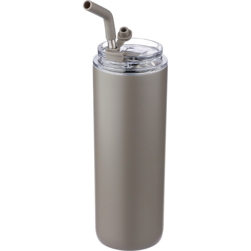 Butelka termiczna 500 ml