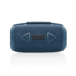 Głośnik bezprzewodowy 16W