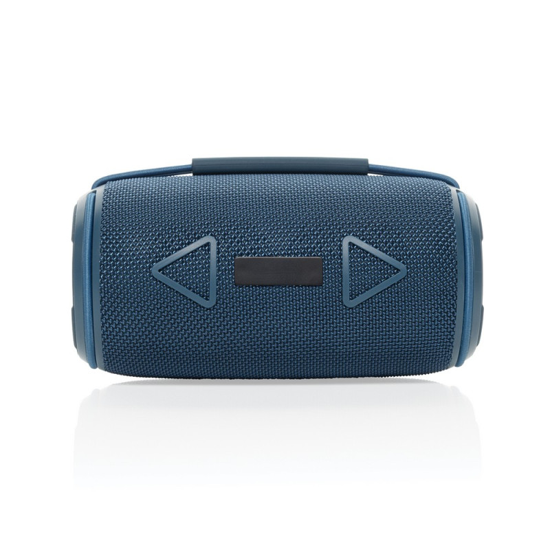 Głośnik bezprzewodowy 16W