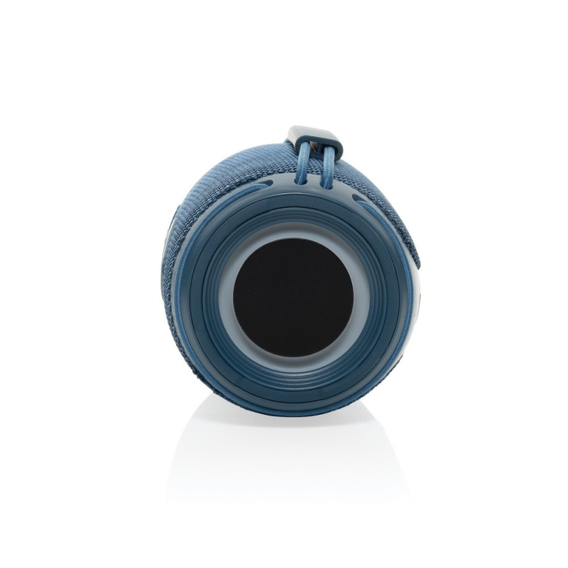 Głośnik bezprzewodowy 16W