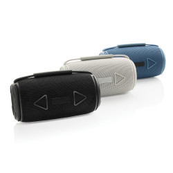 Głośnik bezprzewodowy 16W