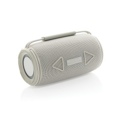 Głośnik bezprzewodowy 16W