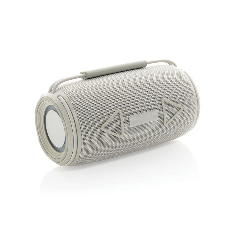 Głośnik bezprzewodowy 16W