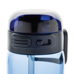 Butelka sportowa 800 ml