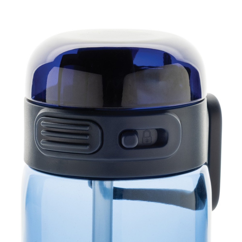 Butelka sportowa 800 ml