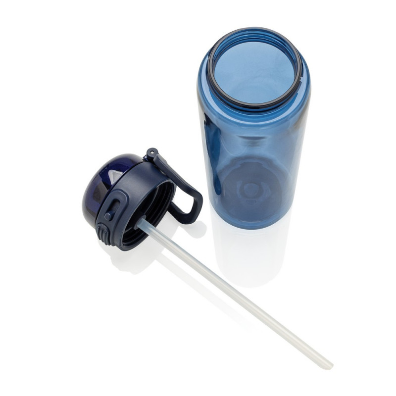 Butelka sportowa 800 ml