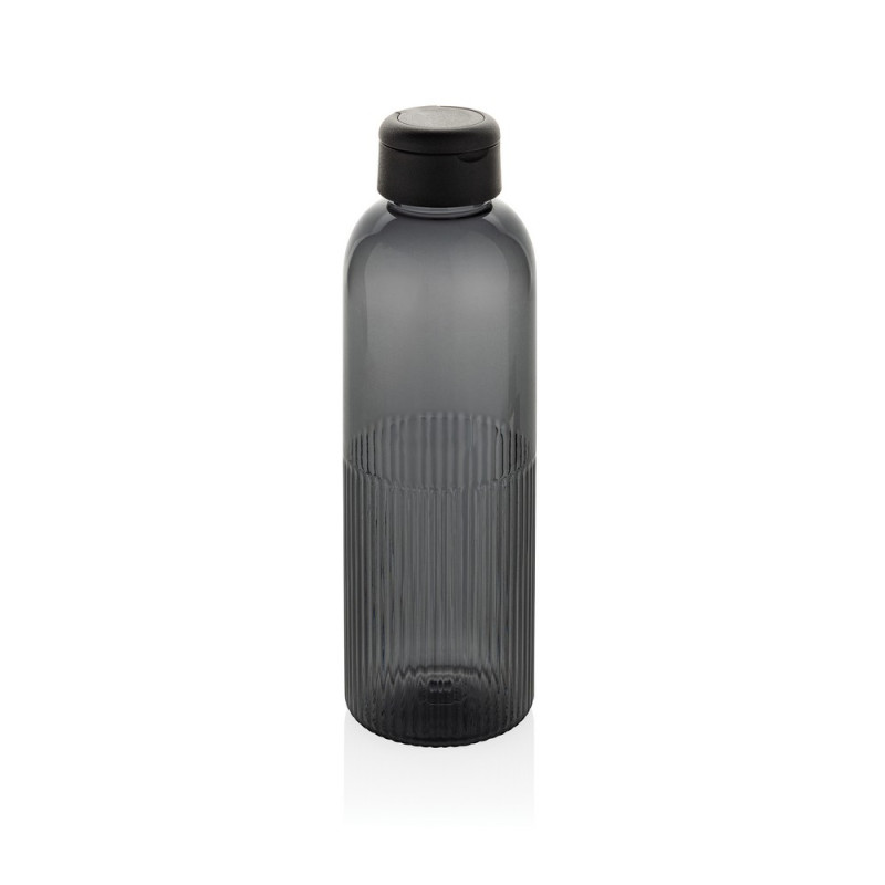 Butelka sportowa 750 ml Ripple RPET