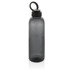 Butelka sportowa 750 ml Ripple RPET