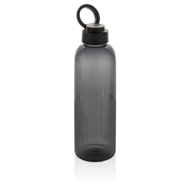Butelka sportowa 750 ml Ripple RPET