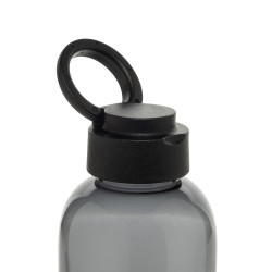 Butelka sportowa 750 ml Ripple RPET