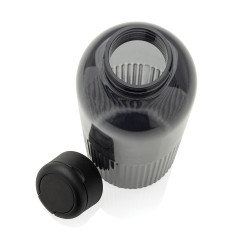 Butelka sportowa 750 ml Ripple RPET