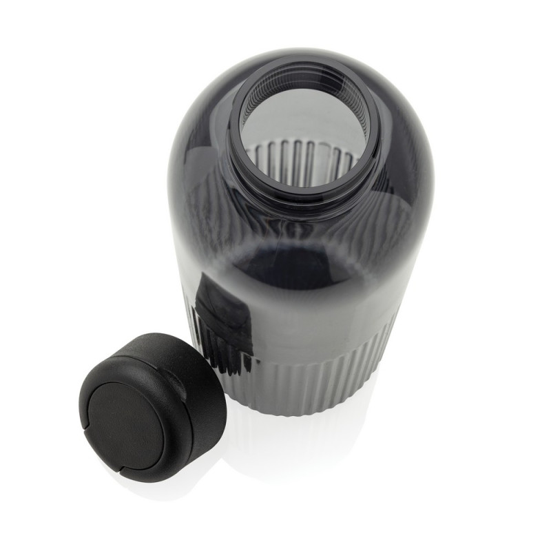 Butelka sportowa 750 ml Ripple RPET