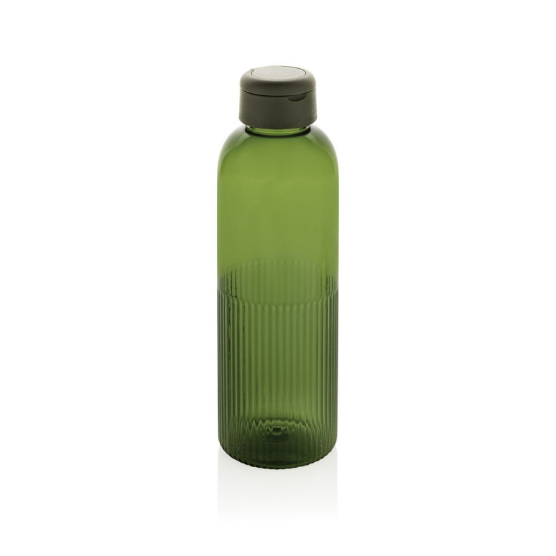 Butelka sportowa 750 ml Ripple RPET