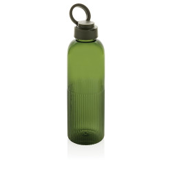 Butelka sportowa 750 ml Ripple RPET