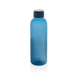 Butelka sportowa 750 ml...