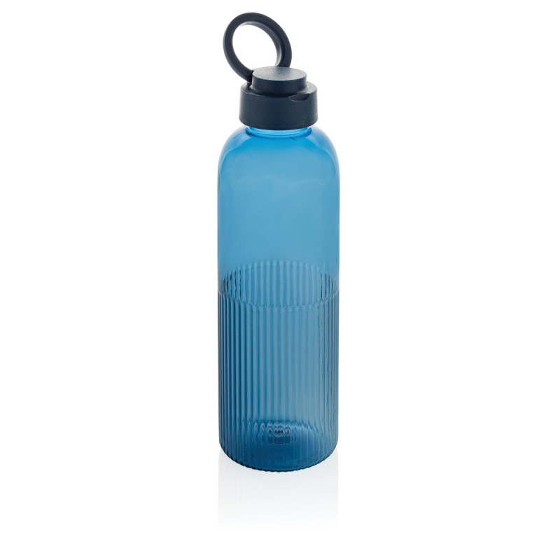 Butelka sportowa 750 ml Ripple RPET