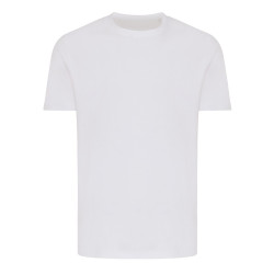 Koszulka z bawełny z...