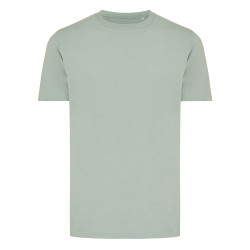 Koszulka z bawełny z...