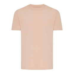 Koszulka z bawełny z...