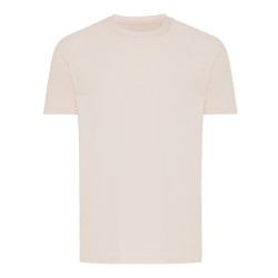 Koszulka z bawełny z...