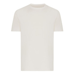 Koszulka z bawełny z...