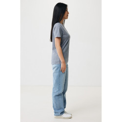 Koszulka z bawełny z recyklingu Iqoniq Brett