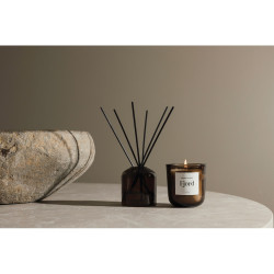 Zestaw upominkowy VINGA Nordic