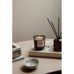 Zestaw upominkowy VINGA Nordic