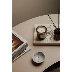 Zestaw upominkowy VINGA Nordic