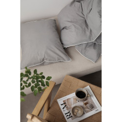 Zestaw pościeli VINGA Marston 4 el