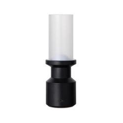 Lampka na biurko VINGA Niori