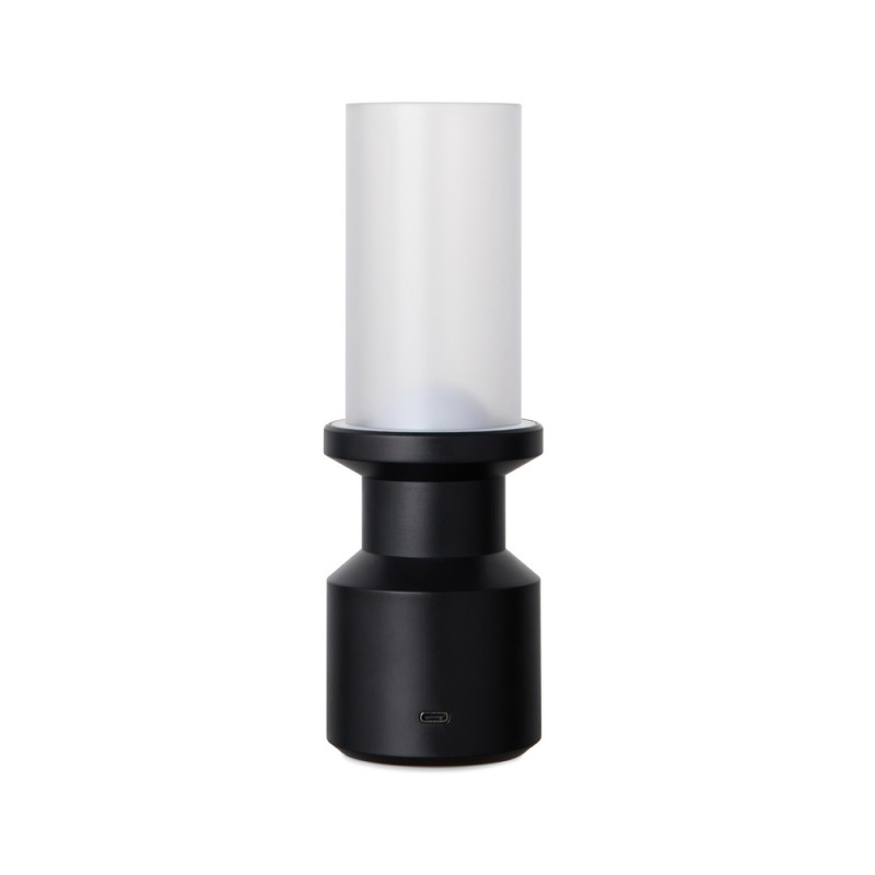 Lampka na biurko VINGA Niori