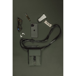 Organizer VINGA Baltimore