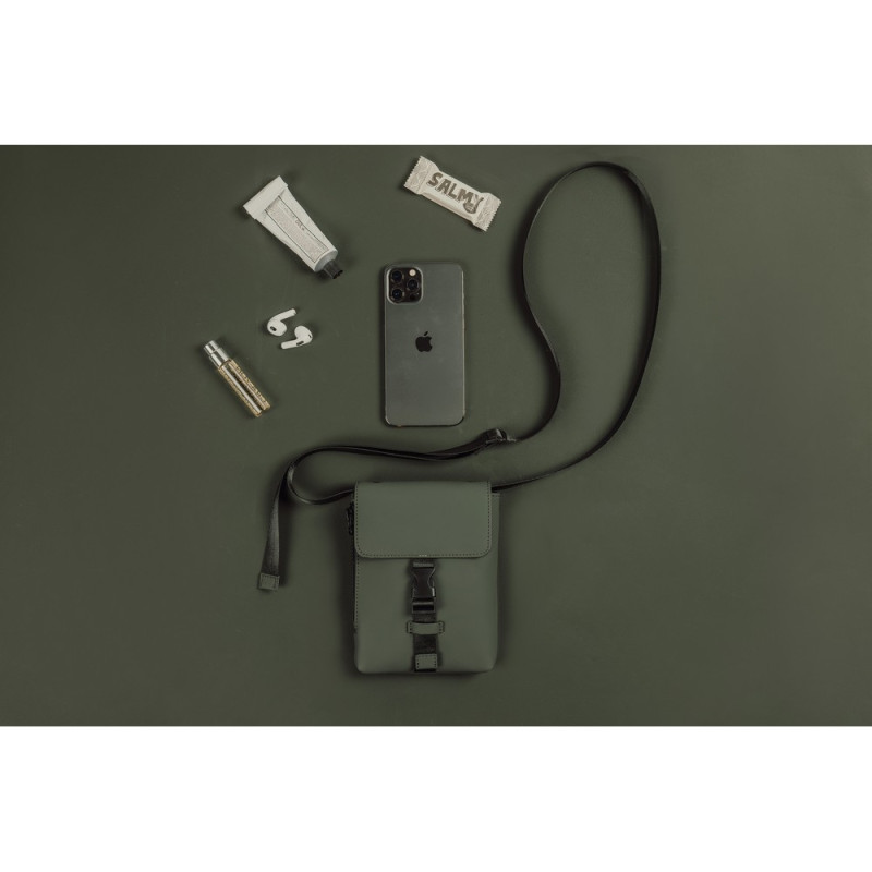 Organizer VINGA Baltimore