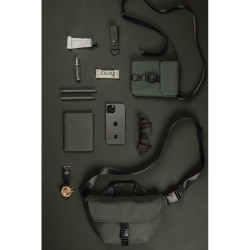 Organizer VINGA Baltimore