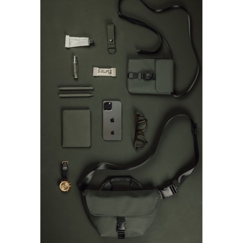 Organizer VINGA Baltimore