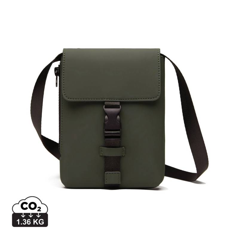 Organizer VINGA Baltimore