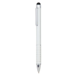 Długopis touch pen