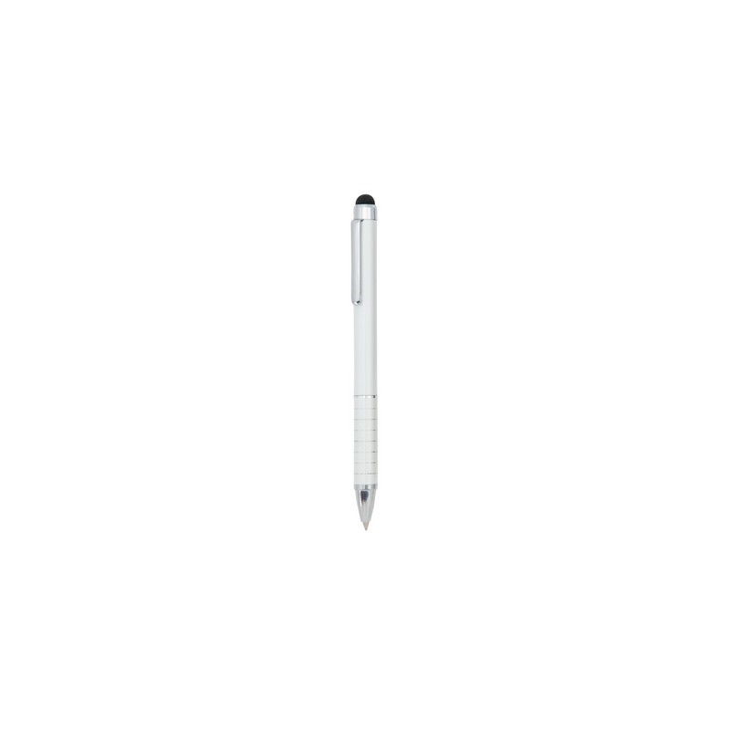 Długopis touch pen