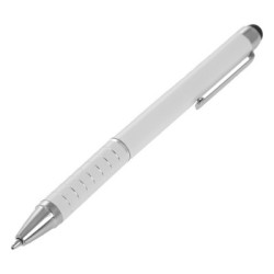 Długopis touch pen