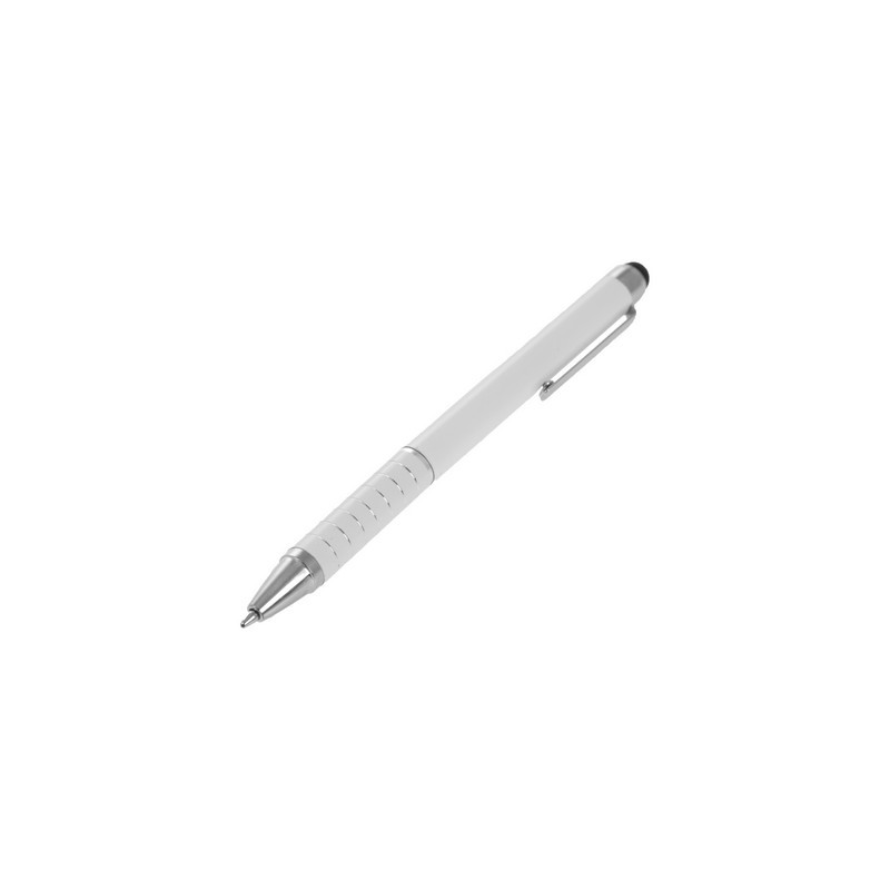 Długopis touch pen