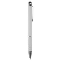 Długopis touch pen